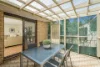9 Wakelin Circuit, Weston, ACT 2611-Image