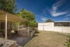 9 Wakelin Circuit, Weston, ACT 2611-Image