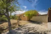 9 Wakelin Circuit, Weston, ACT 2611-Image