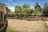 9 Wakelin Circuit, Weston, ACT 2611-Image