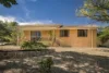 9 Wakelin Circuit, Weston, ACT 2611-Image
