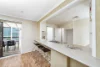 9 Wakelin Circuit, Weston, ACT 2611-Image