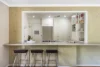 9 Wakelin Circuit, Weston, ACT 2611-Image