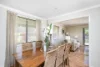 9 Wakelin Circuit, Weston, ACT 2611-Image