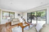 9 Wakelin Circuit, Weston, ACT 2611-Image