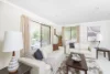9 Wakelin Circuit, Weston, ACT 2611-Image