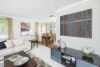 9 Wakelin Circuit, Weston, ACT 2611-Image