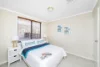 9 Wakelin Circuit, Weston, ACT 2611-Image