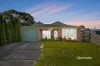 9 Wakenshaw Crescent, Pakenham, Vic 3810