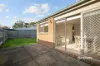 9 Wakenshaw Crescent, Pakenham, Vic 3810-Image