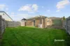 9 Wakenshaw Crescent, Pakenham, Vic 3810-Image
