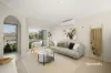 9 Wakenshaw Crescent, Pakenham, Vic 3810-Image