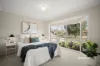 9 Wakenshaw Crescent, Pakenham, Vic 3810-Image