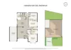 9 Wakenshaw Crescent, Pakenham, Vic 3810-Floorplan