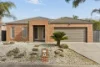 9  Waldburg Grove, Tarneit, Vic 3029