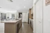 9  Waldburg Grove, Tarneit, Vic 3029-Image