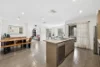 9  Waldburg Grove, Tarneit, Vic 3029-Image