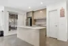 9  Waldburg Grove, Tarneit, Vic 3029-Image