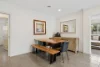 9  Waldburg Grove, Tarneit, Vic 3029-Image