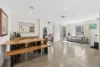 9  Waldburg Grove, Tarneit, Vic 3029-Image