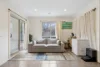 9  Waldburg Grove, Tarneit, Vic 3029-Image