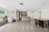 9  Waldburg Grove, Tarneit, Vic 3029-Image