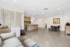 9  Waldburg Grove, Tarneit, Vic 3029-Image