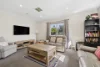 9  Waldburg Grove, Tarneit, Vic 3029-Image
