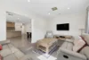 9  Waldburg Grove, Tarneit, Vic 3029-Image