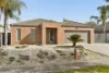 9  Waldburg Grove, Tarneit, Vic 3029-Image