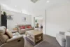 9  Waldburg Grove, Tarneit, Vic 3029-Image