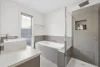 9  Waldburg Grove, Tarneit, Vic 3029-Image