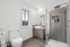9  Waldburg Grove, Tarneit, Vic 3029-Image