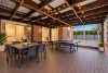 9  Waldburg Grove, Tarneit, Vic 3029-Image