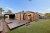 9  Waldburg Grove, Tarneit, Vic 3029-Image