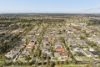 9  Waldburg Grove, Tarneit, Vic 3029-Image