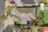 9  Waldburg Grove, Tarneit, Vic 3029-Image