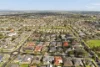 9  Waldburg Grove, Tarneit, Vic 3029-Image