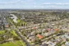 9  Waldburg Grove, Tarneit, Vic 3029-Image
