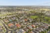 9  Waldburg Grove, Tarneit, Vic 3029-Image