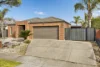 9  Waldburg Grove, Tarneit, Vic 3029-Image