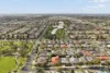9  Waldburg Grove, Tarneit, Vic 3029-Image