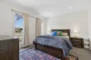 9  Waldburg Grove, Tarneit, Vic 3029-Image