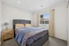 9  Waldburg Grove, Tarneit, Vic 3029-Image