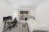 9  Waldburg Grove, Tarneit, Vic 3029-Image