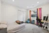 9  Waldburg Grove, Tarneit, Vic 3029-Image