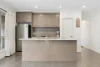 9  Waldburg Grove, Tarneit, Vic 3029-Image