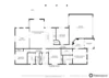 9  Waldburg Grove, Tarneit, Vic 3029-Floorplan