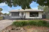 9 Walden Street, Tanunda, SA 5352