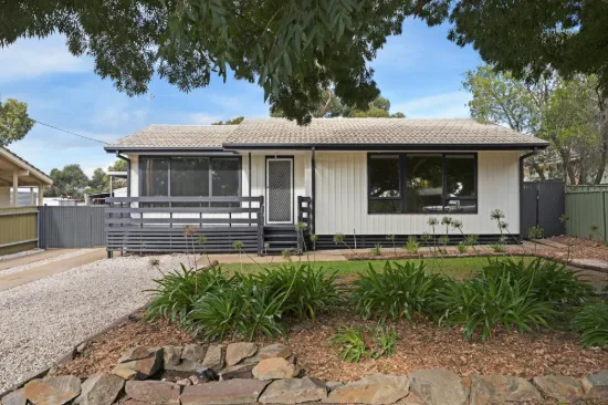 9 Walden Street, Tanunda, SA 5352